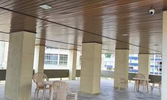 Imagem 2: COND. OURO VELHO