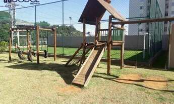 Imagem 5: Mundi Paulicéia