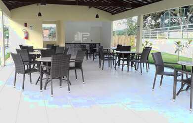 Imagem 4: Apartamento para alugar ,02 Quartos, 45m², Area Lazer Completa!Curado II, Jaboatao dos Gua