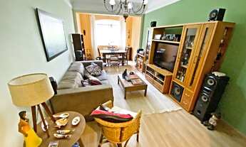 Imagem 5: Sensacional oportunidade na Tijuca!