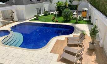 Imagem 7: CASA RESIDENCIAL em CARAPICUÍBA - SP, RESIDENCIAL EUROVILLE