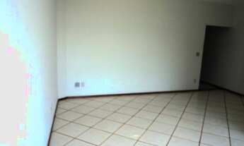 Imagem 5: OPORTUNIDADE!! Apartamento com 2 dormitórios