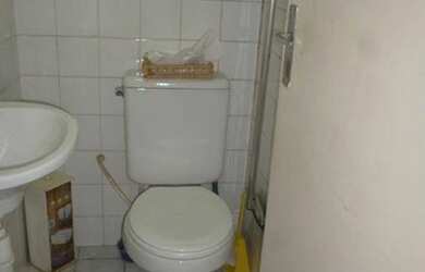 Imagem 3: Loja para alugar, 23 m² por R$ 2.500,00/mês - Santa Cecília - São Paulo/SP