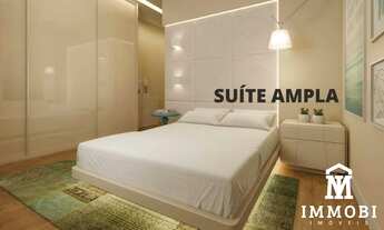 Imagem: COBERTURA PLANA COM 130,26, PRÓX. CELESC