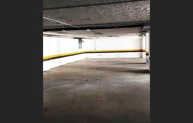 Imagem 4: Belo Horizonte - Loja/Salão - Luxemburgo