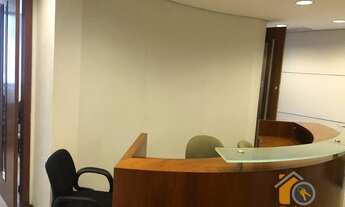 Imagem 2: Conjunto, 416 m², venda ou aluguel, SP