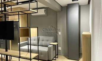 Imagem 2: ALUGA-SE STUDIO AO LADO DO METRÔ BUTANTÃ