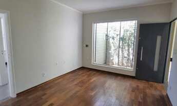 Imagem 4: Casa para Locação em Campinas, Jardim Guanabara, 7 dormitórios, 2 suítes, 4 banheiros, 8 v