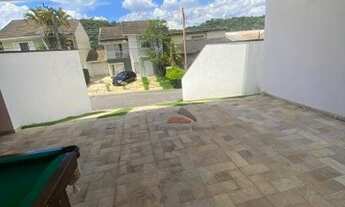 Imagem 4: Casa com 4 dormitórios à venda, 260 m² por R$ 1.650.000 - Arua - Mogi das Cruzes/SP