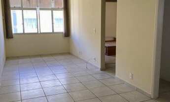 Imagem 3: Apartamento à venda 1 Quarto, 1 Vaga, 58M², Cambuí, Campinas - SP