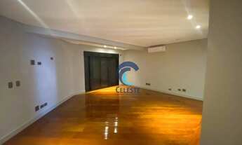 Imagem 4: Apartamento para alugar, 630 m² - Vila Adyana - São José dos Campos/SP