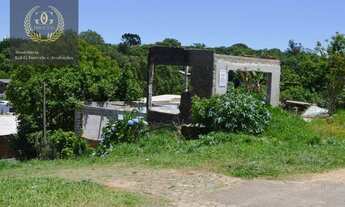 Imagem: Terreno à venda, 30 m² por R$ 65.000,00