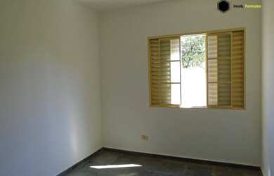 Imagem 5: Apartamento para alugar, 80 m² por R$ 950,00/mês - Vila Morumbi - Campo Grande/MS