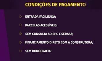 Imagem 5: LME Lotes de Oportunidade no Golden sul