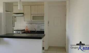 Imagem 5: Sao Jose dos Campos - Apartamento Padrão - Urbanova