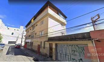 Imagem 2: Prédio, 850 m² - venda por R$ 2.500.000,00 ou aluguel por R$ 3.500,00/mês - Jardim Barbosa