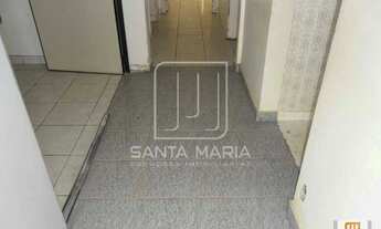 Imagem 5: Casa (térrea na rua) 3 dormitórios