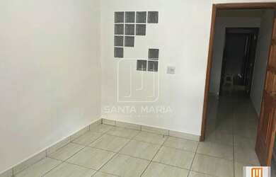 Imagem 4: Casa (térrea na rua) 3 dormitórios/suite, cozinha planejada