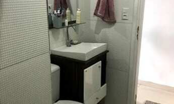 Imagem 3: Sobrado com 2 dormitórios à venda, 100 m² por R$ 380.000,00 - Pedreira - São Paulo/SP