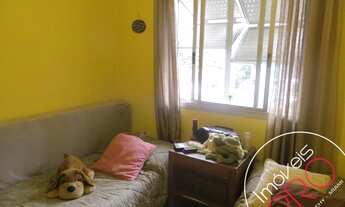 Imagem 6: Excelente localização na Vila Olimpia