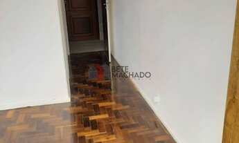 Imagem 4: Apartamento Conjugado Impecável em Taumaturgo