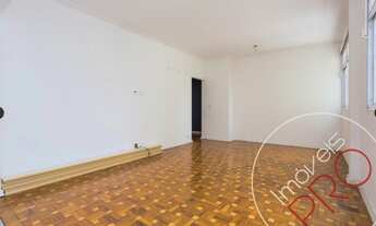 Imagem 2: Apto Cerqueira Cesar - 165,3m² com 3 suítes e 1 vaga para 2 carros