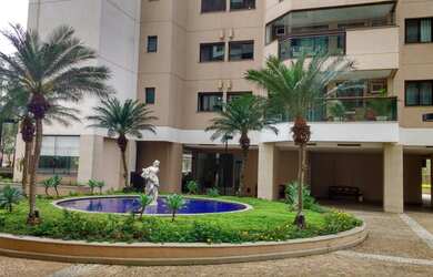 Imagem 3: Apartamento para venda tem 87 metros quadrados com 3 quartos em Jacarepaguá - Rio de Janei