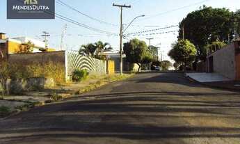 Imagem: Terreno residencial à venda, Centro, Piracicaba
