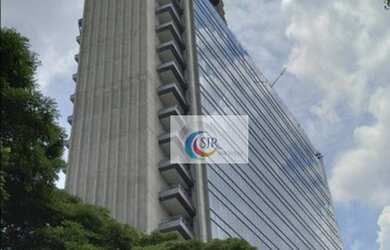 Imagem 6: Conjunto para alugar, 1470 m²- Butantã - São Paulo/SP