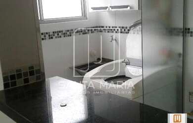 Imagem 7: Apartamento (tipo - padrao) 2 dormitórios, cozinha planejada, portaria 24hs, em condomínio