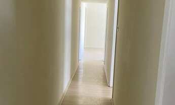 Imagem 2: Apartamento proximo.do metro e oraia quadrados com 3 quartos 2 wc sociais e vaga