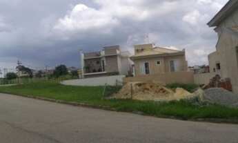 Imagem 3: TERRENO RESIDENCIAL em SOROCABA - SP, CAJURU DO SUL