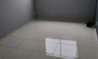 Imagem: São Bernardo do Campo - Apartamento Padrão