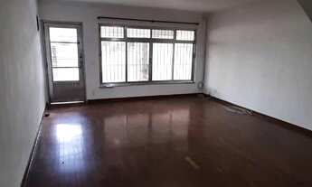 Imagem 3: São Paulo - Casa Padrão - Vila Prudente