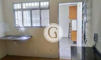 Imagem 4: Sobrado com 3 dormitórios à venda, 115 m² por R$ 380.000,00 - Jardim do Lago - São Paulo/S