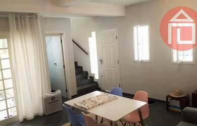 Imagem 4: Casa com 3 dormitórios à venda, 230 m² por R$ 650.000,00 - Jardim Primavera - Bragança Pau