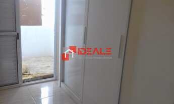 Imagem 7: Imóvel comercial com 2 salões e ampla residência 50m do mar