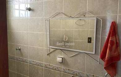 Imagem 5: Prédio à venda, 273 m² por R$ 650.000,00 - Nova Ribeirânia - Ribeirão Preto/SP