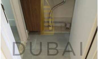 Imagem 3: Comercial para Venda, Alphaville, 1 banheiro, 1 vaga