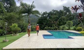 Imagem 5: Terreno para Venda em Mogi das Cruzes, Botujuru