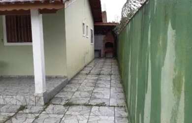 Imagem 3: 15 - Casa em Itararé