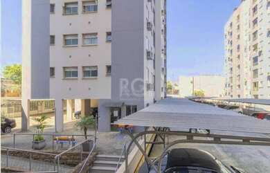 Imagem 2: Porto Alegre - Apartamento Padrão - Sarandi