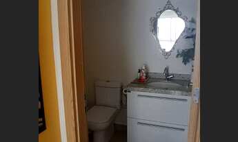 Imagem 2: Excelente apartamento 03 dormitórios