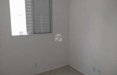 Imagem 7: Apartamento à venda 2 Quartos, 1 Suite, 1 Vaga, 58M², Vila Real, Hortolândia - SP