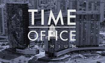 Imagem 3: Aluga-se conjunto comercial com 138m² na Várzea da Barra Funda