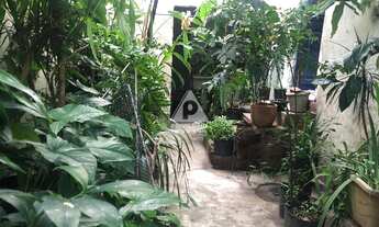 Imagem 3: CASA A VENDA HUMAITA