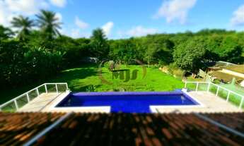 Imagem 3: Condomínio Residencial Encontro das Águas