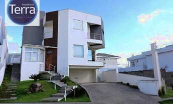 Imagem 6: Casa residencial à venda, São Paulo II, Granja Viana