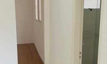 Imagem 6: Casa no Terra Nova com três dormitórios sendo duas suítes