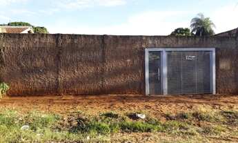 Imagem: Lote/Terreno para venda possui 432 metros